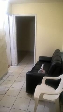 apartamento venda Gonzaguinha São Vicente 2197109 apartamento venda Gonzaguinha São Vicente