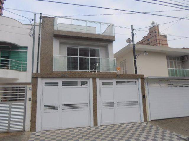 casa venda PONTA DA PRAIA Santos 2197113 casa venda PONTA DA PRAIA Santos