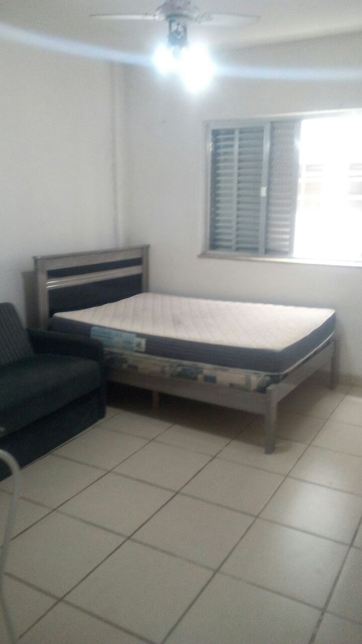kitchenette venda GONZAGA Santos 2196948 kitchenette venda GONZAGA Santos