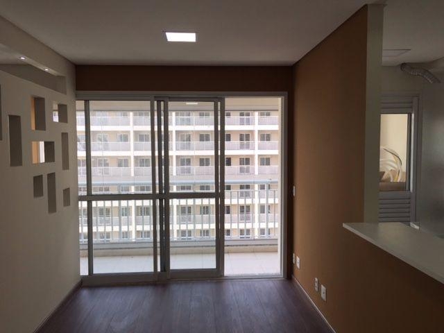 apartamento venda VILA MATHIAS Santos 2197119 apartamento venda VILA MATHIAS Santos