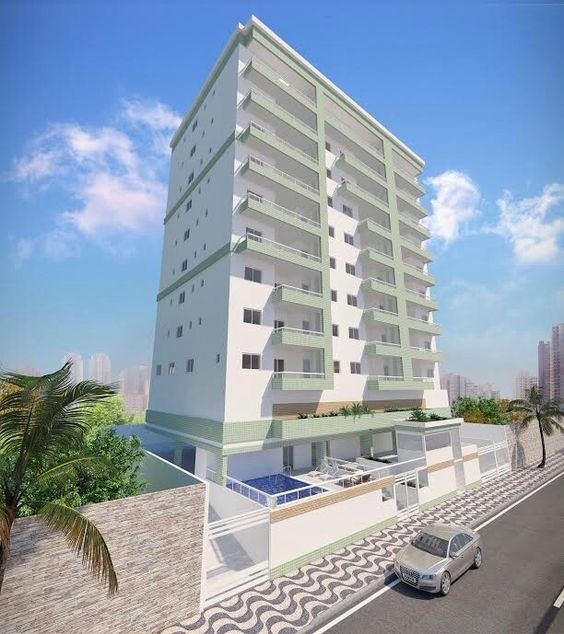 apartamento venda VILA MIRIM Praia Grande 2197123 apartamento venda VILA MIRIM Praia Grande