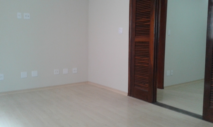 apartamento venda POMPÉIA Santos 2196950 apartamento venda POMPÉIA Santos