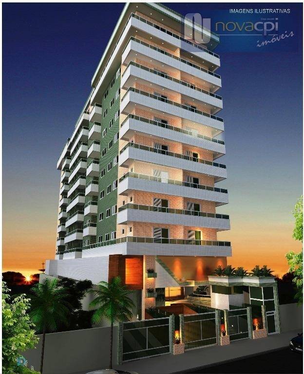 apartamento venda FORTE Praia Grande 2197128 apartamento venda FORTE Praia Grande