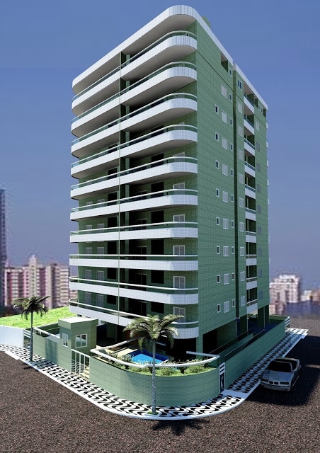 apartamento venda JARDIM REAL Praia Grande 2197130 apartamento venda JARDIM REAL Praia Grande