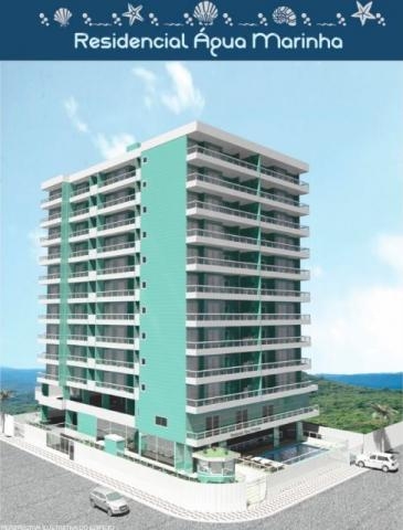 apartamento venda JARDIM REAL Praia Grande 2197131 apartamento venda JARDIM REAL Praia Grande