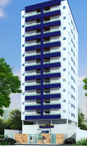 apartamento venda AVIAÇÃO Praia Grande 2197132 apartamento venda AVIAÇÃO Praia Grande