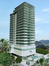 apartamento venda JARDIM REAL Praia Grande 2197135 apartamento venda JARDIM REAL Praia Grande