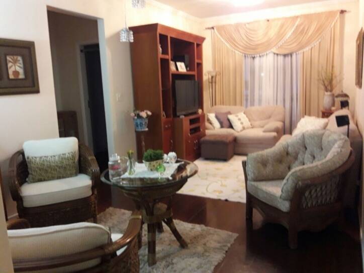 apartamento venda Itararé São Vicente 2197137 apartamento venda Itararé São Vicente