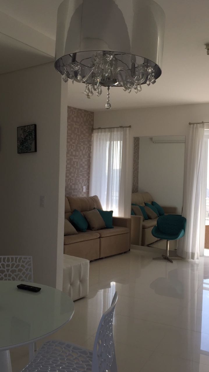 apartamento venda POMPÉIA Santos 2197138 apartamento venda POMPÉIA Santos
