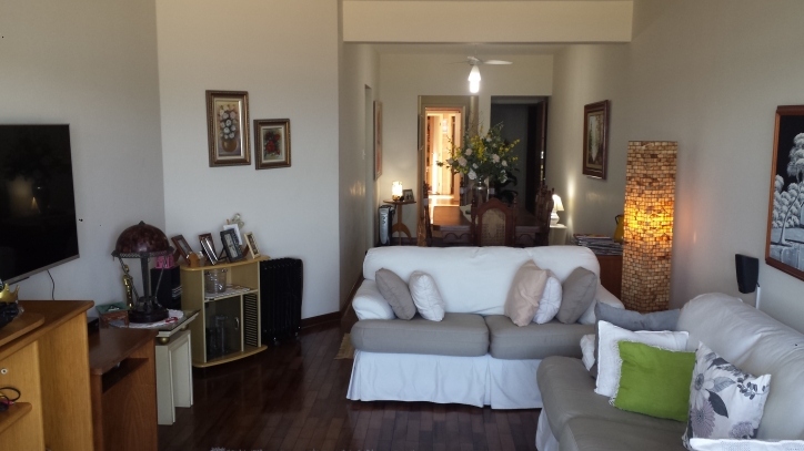 apartamento venda GONZAGA Santos 2197140 apartamento venda GONZAGA Santos
