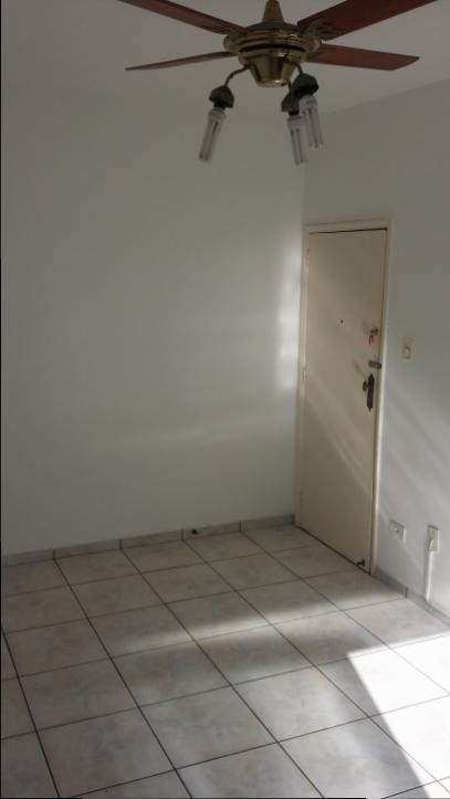 apartamento venda GONZAGA Santos 2197141 apartamento venda GONZAGA Santos