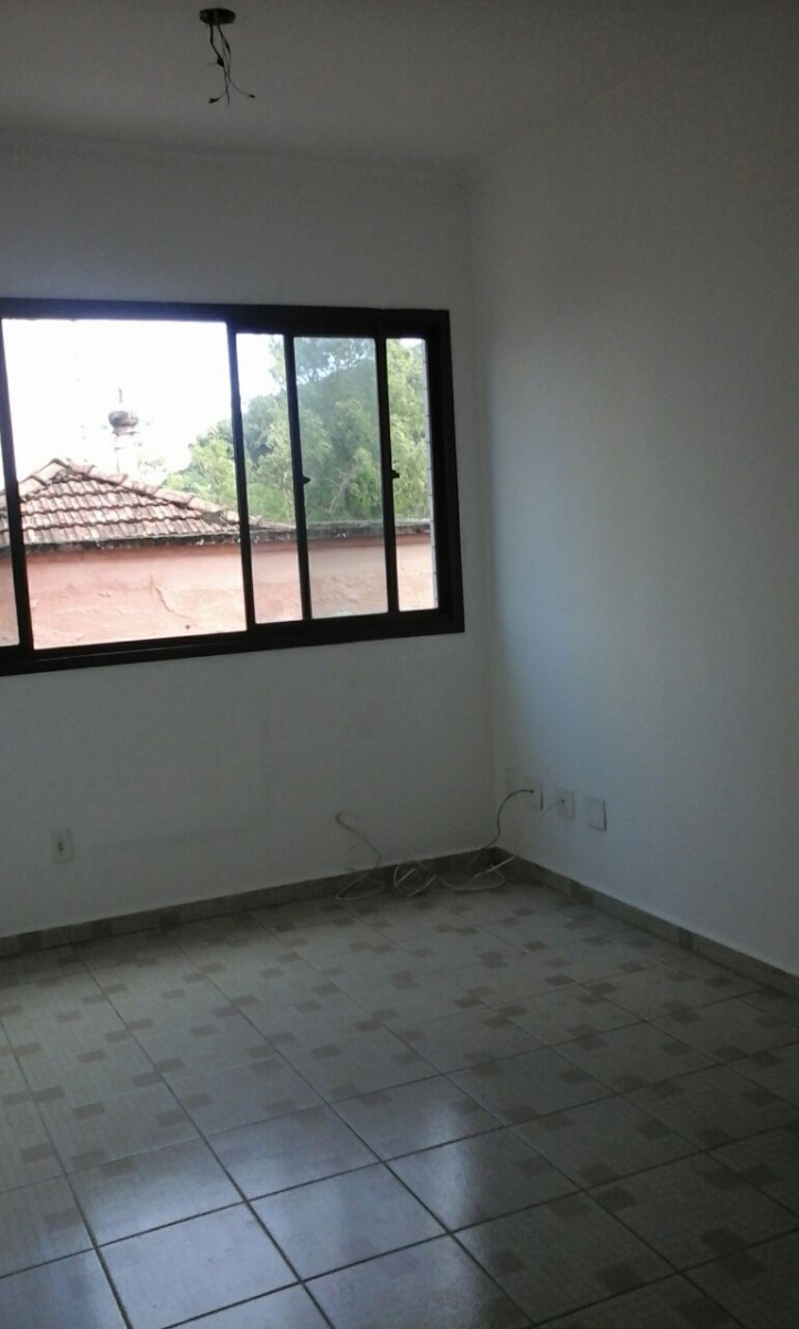 apartamento venda JOSÉ MENINO Santos 2197142 apartamento venda JOSÉ MENINO Santos
