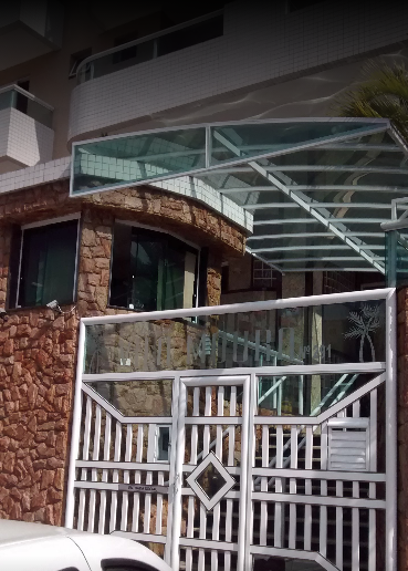 apartamento venda GUILHERMINA Praia Grande 2197144 apartamento venda GUILHERMINA Praia Grande