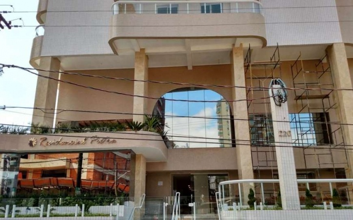apartamento venda VILA TUPI Praia Grande 2197148 apartamento venda VILA TUPI Praia Grande