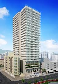 apartamento venda AVIAÇÃO Praia Grande 2197149 apartamento venda AVIAÇÃO Praia Grande