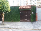 casa venda VILA TUPI Praia Grande 2197152 casa venda VILA TUPI Praia Grande