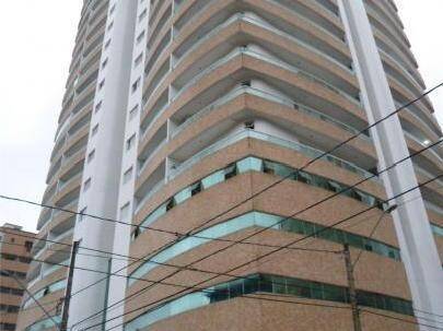 apartamento venda VILA TUPI Praia Grande 2197154 apartamento venda VILA TUPI Praia Grande