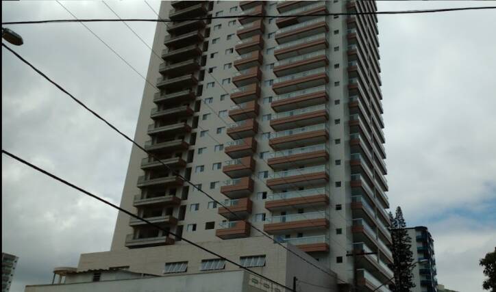 apartamento venda GUILHERMINA Praia Grande 2197157 apartamento venda GUILHERMINA Praia Grande