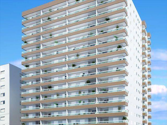 apartamento venda GUILHERMINA Praia Grande 2197158 apartamento venda GUILHERMINA Praia Grande