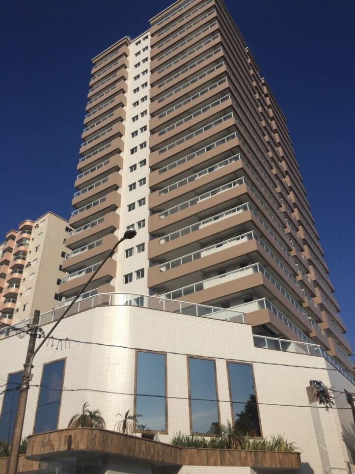 apartamento venda VILA TUPI Praia Grande 2197160 apartamento venda VILA TUPI Praia Grande