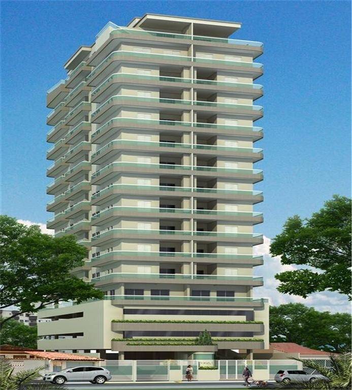 apartamento venda GUILHERMINA Praia Grande 2197161 apartamento venda GUILHERMINA Praia Grande