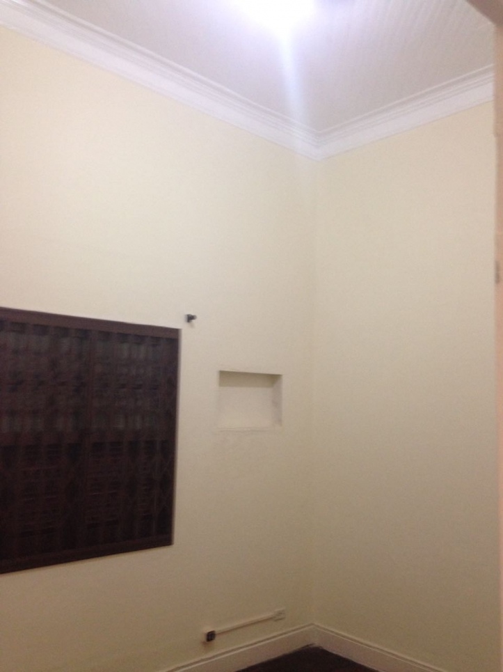 comercial venda VILA MATHIAS Santos 2197165 comercial venda VILA MATHIAS Santos