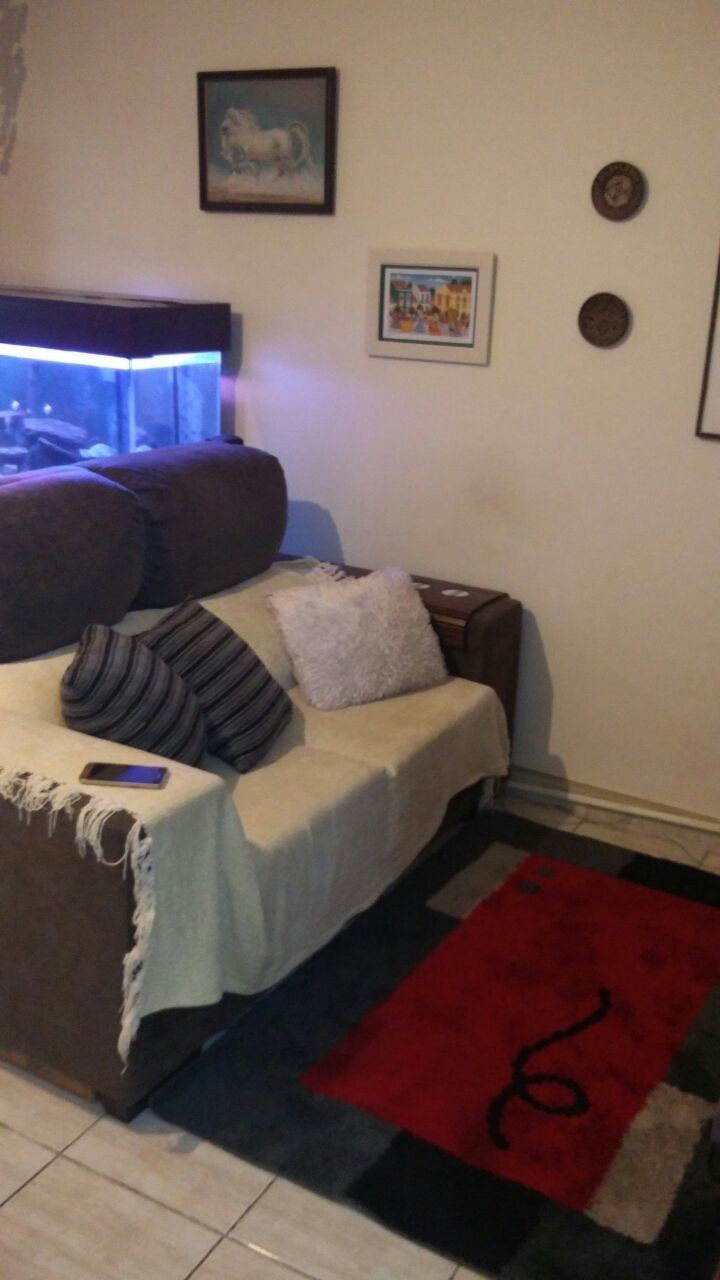 apartamento venda CENTRO São Vicente 2197166 apartamento venda CENTRO São Vicente
