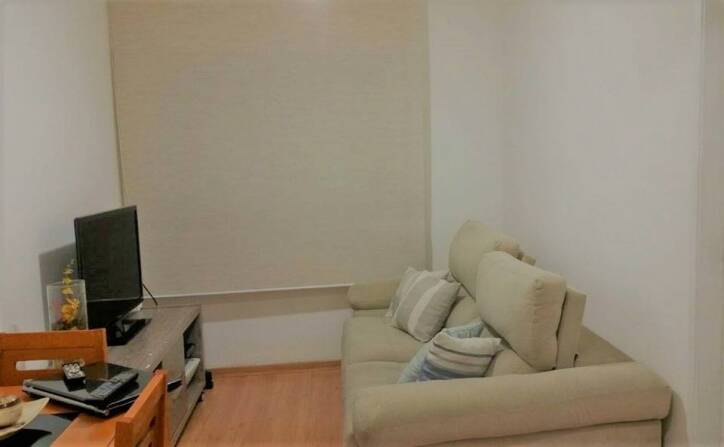 apartamento venda PONTA DA PRAIA Santos 2197169 apartamento venda PONTA DA PRAIA Santos