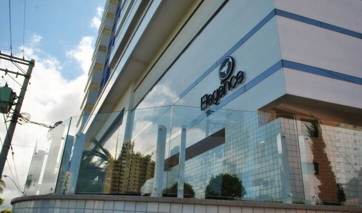 apartamento venda GUILHERMINA Praia Grande 2197173 apartamento venda GUILHERMINA Praia Grande