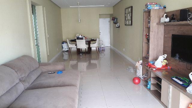 apartamento venda BOQUEIRÃO Santos 2197175 apartamento venda BOQUEIRÃO Santos