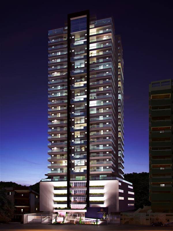 apartamento venda FORTE Praia Grande 2197177 apartamento venda FORTE Praia Grande