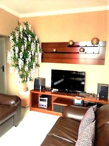 apartamento venda POMPÉIA Santos 2197178 apartamento venda POMPÉIA Santos