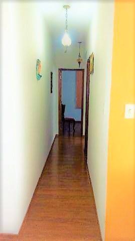 apartamento venda GONZAGA Santos 2197181 apartamento venda GONZAGA Santos