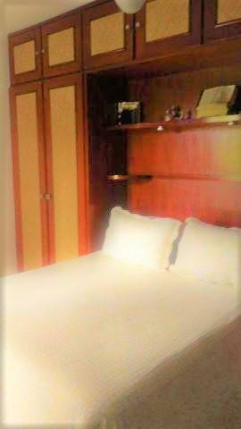 apartamento venda PONTA DA PRAIA Santos 2197182 apartamento venda PONTA DA PRAIA Santos