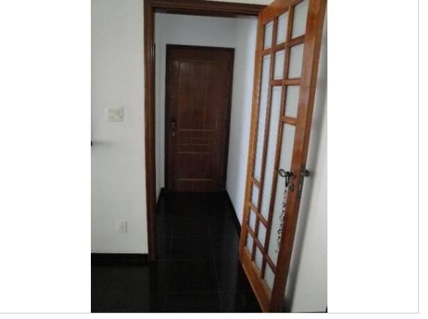 apartamento venda MARAPÉ Santos 2197183 apartamento venda MARAPÉ Santos