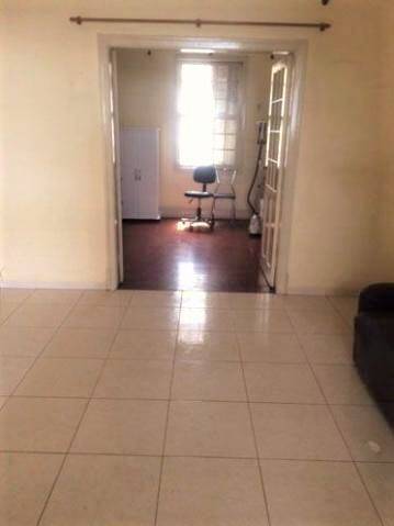 apartamento venda POMPÉIA Santos 2197184 apartamento venda POMPÉIA Santos