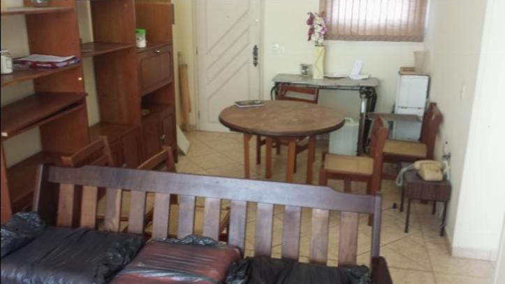 apartamento venda JOSÉ MENINO Santos 2197180 apartamento venda JOSÉ MENINO Santos