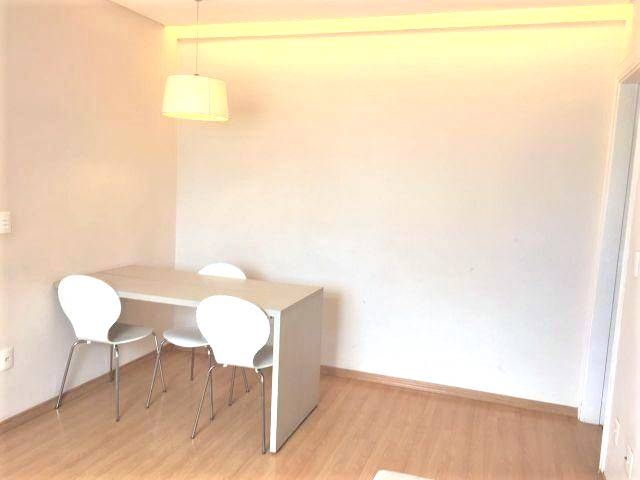 apartamento venda EMBARÉ Santos 2197188 apartamento venda EMBARÉ Santos