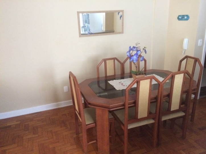 apartamento venda GONZAGA Santos 2197191 apartamento venda GONZAGA Santos