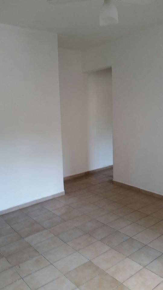 apartamento venda Gonzaguinha São Vicente 2197192 apartamento venda Gonzaguinha São Vicente