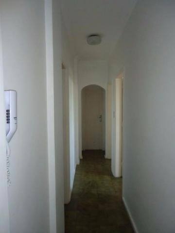 apartamento venda JOSÉ MENINO Santos 2197194 apartamento venda JOSÉ MENINO Santos