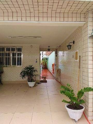 casa venda ESTUÁRIO Santos 2197196 casa venda ESTUÁRIO Santos