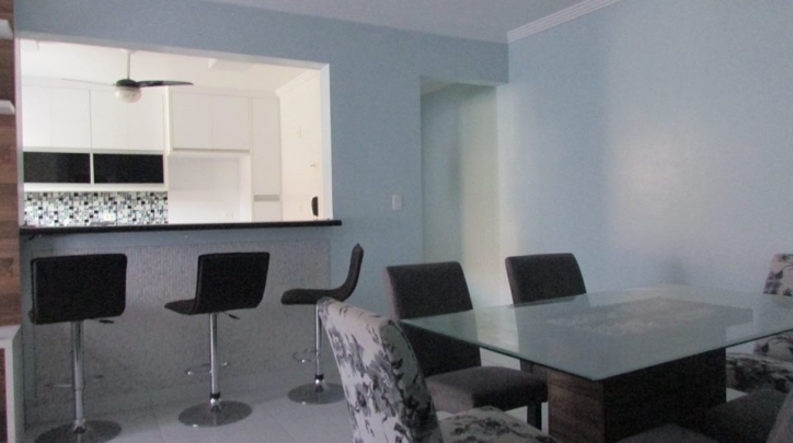 apartamento venda CAMPO GRANDE Santos 2197197 apartamento venda CAMPO GRANDE Santos