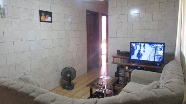 apartamento venda VILA MATHIAS Santos 2197199 apartamento venda VILA MATHIAS Santos