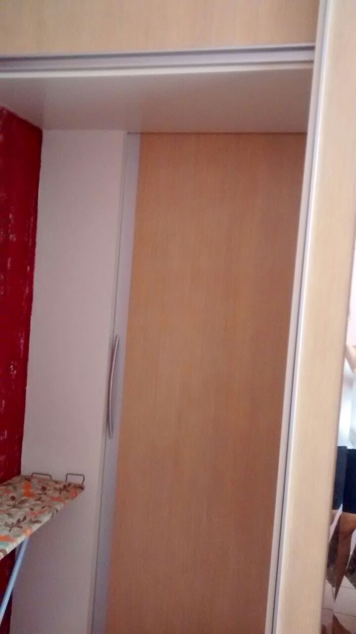 apartamento venda Biquinha São Vicente 2197200 apartamento venda Biquinha São Vicente