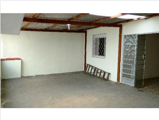 casa venda CAMPO GRANDE Santos 2197201 casa venda CAMPO GRANDE Santos