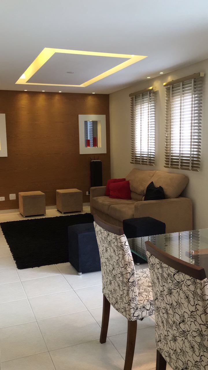 apartamento venda CAMPO GRANDE Santos 2197204 apartamento venda CAMPO GRANDE Santos