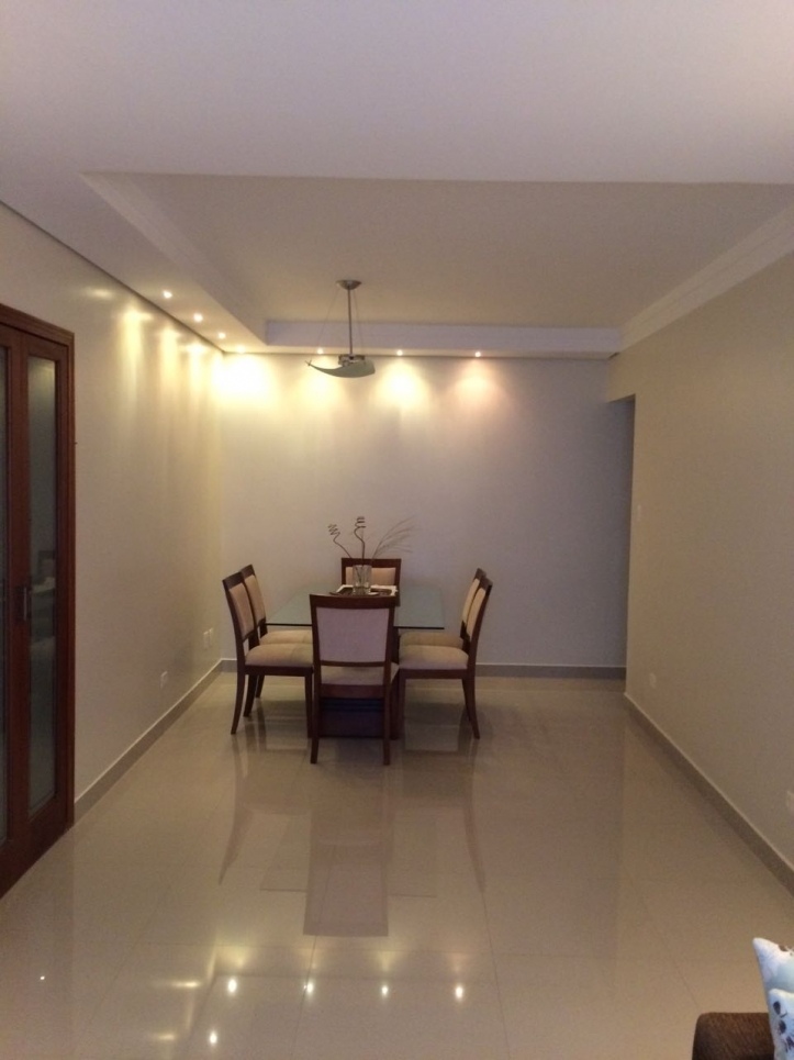 apartamento venda BOQUEIRÃO Santos 2197205 apartamento venda BOQUEIRÃO Santos