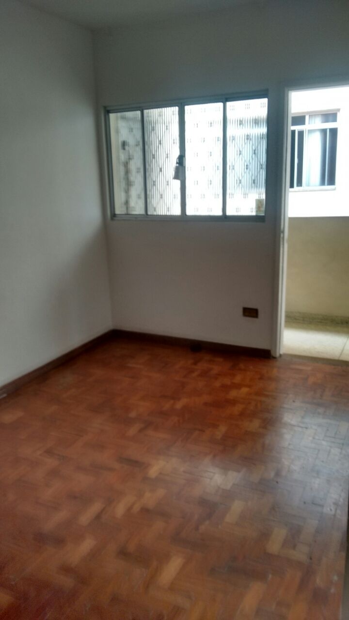 apartamento venda Parque Bitarú São Vicente 2197210 apartamento venda Parque Bitarú São Vicente