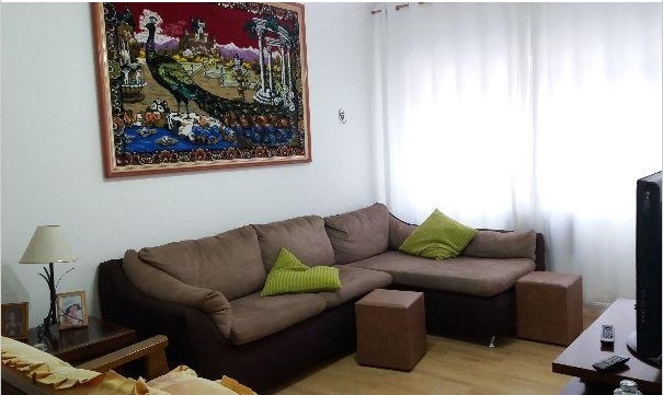 apartamento venda MARAPÉ Santos 2197212 apartamento venda MARAPÉ Santos